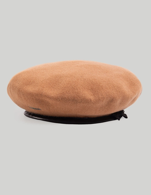 Kangol 0248HT фото-2