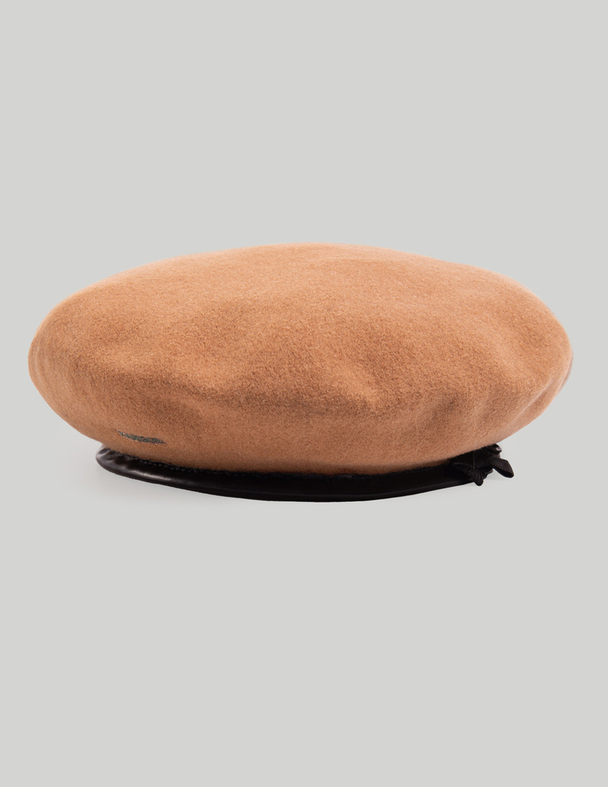 Kangol 0248HT фото-2
