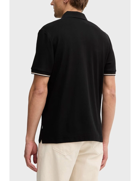 Boss HUGO_BOSS_10856 фото-3