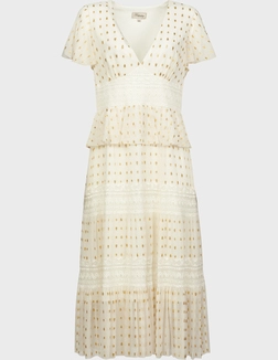 TEMPERLEY LONDON