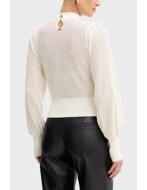 Twinset TWIN_SET_4033 фото-2