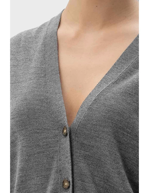 Polo Ralph Lauren RALPH_LAUREN_3210 фото-4