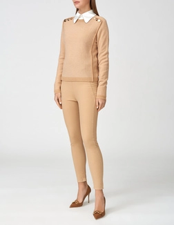 ELISABETTA FRANCHI