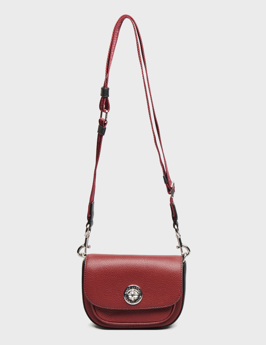 Marc Jacobs 4F4HMS001H01-609 фото-2