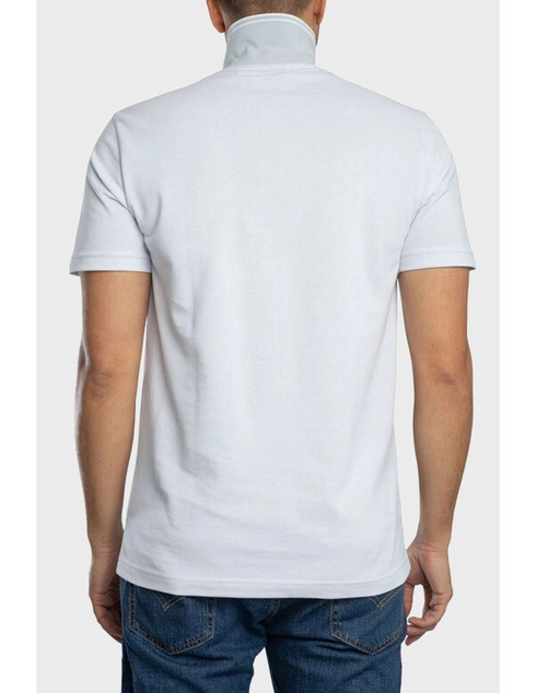 Boss HUGO_BOSS_10666 фото-2