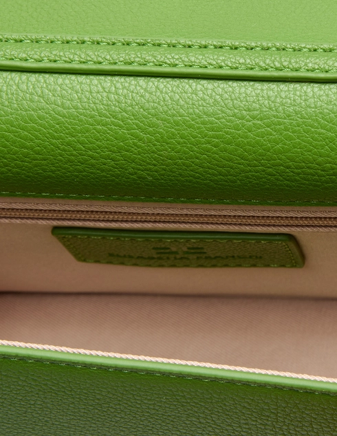 Elisabetta Franchi BS-39A-61E2-V260-EV3 фото-4