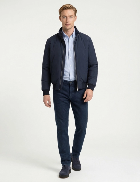 Boss 5055362510274396-404 фото-6