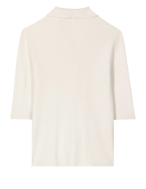 Luisa Cerano 138783-5940.0112 фото-6