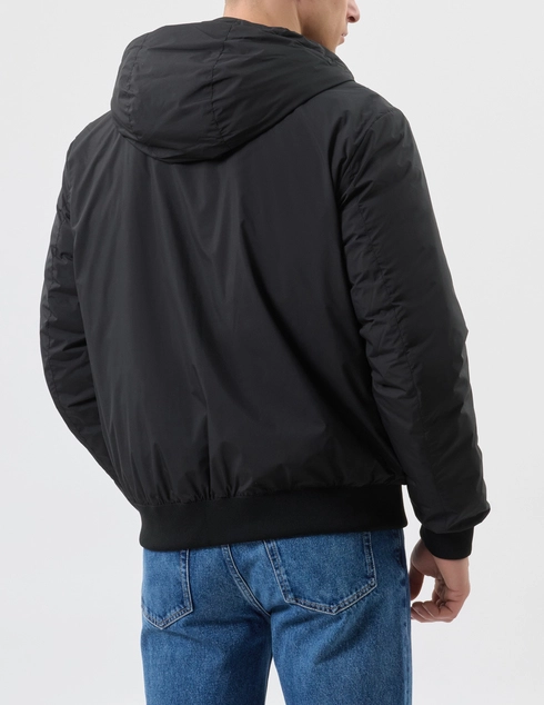 Boss 5054742510274396-001 фото-4