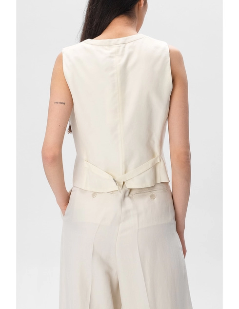 Weekend Max Mara MAX_MARA_802 фото-3