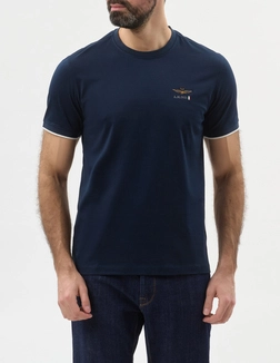 AERONAUTICA MILITARE