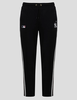 47 BRAND