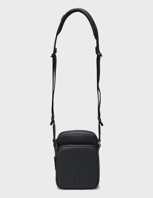 Boss 50558857-001_black фото-2