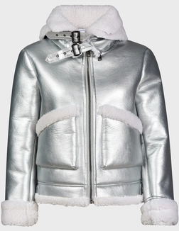 FORTE DEI MARMI COUTURE