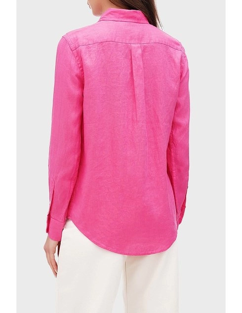 Polo Ralph Lauren RALPH_LAUREN_2187 фото-2