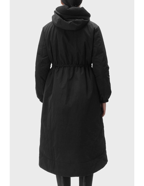 Stilnology STILNOLOGY_137 фото-3