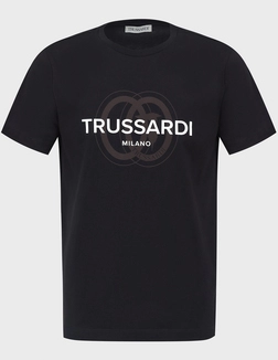 TRUSSARDI
