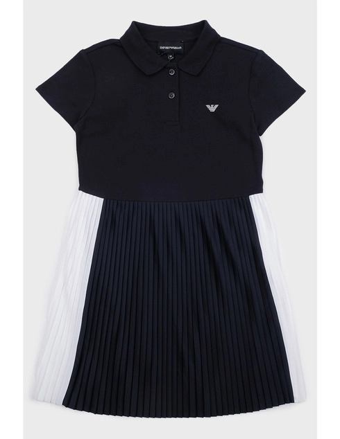 Emporio Armani EMPORIO_ARMANI_JUNIOR_751 фото-1