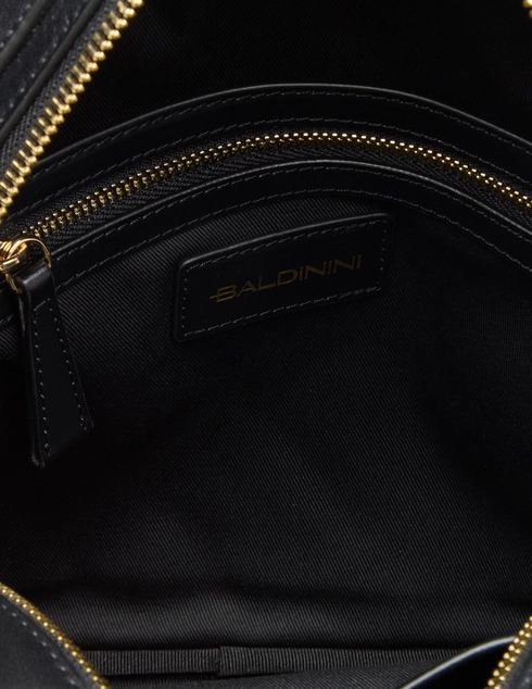 Baldinini G3EPWGDUO125--999-black фото-3