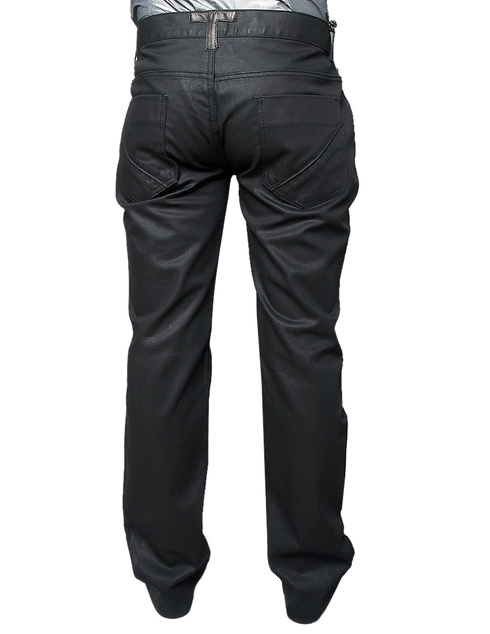 Damat 1TJ31810974/001 фото-2