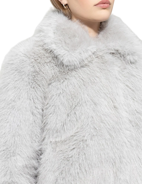 Luisa Cerano 428519-4193.0152 фото-4