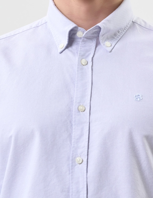 Boss 5055596610261879-531 фото-5