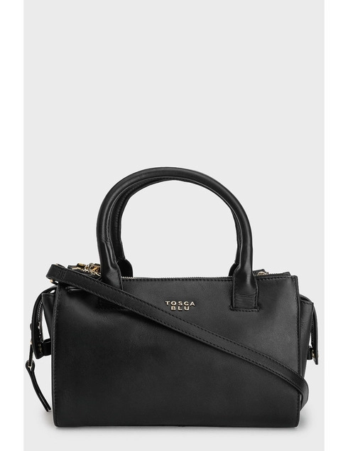 Tosca Blu TOSCA_BLU_1787 фото-4