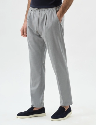 ANTONY MORATO брюки