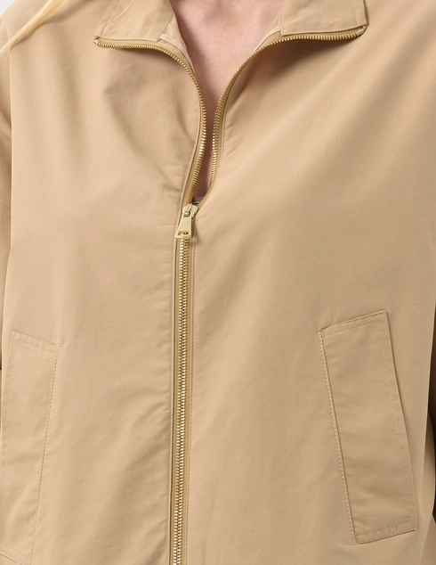 Fabiana Filippi CTD226FU22L904-0000_beige фото-5