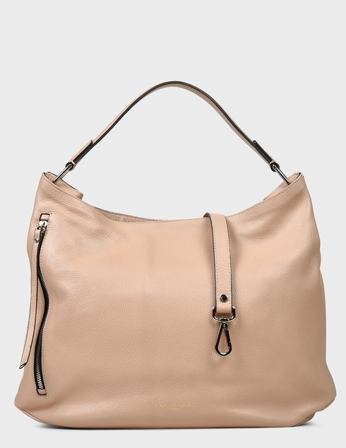 Gianni Chiarini 1310-beige фото-5