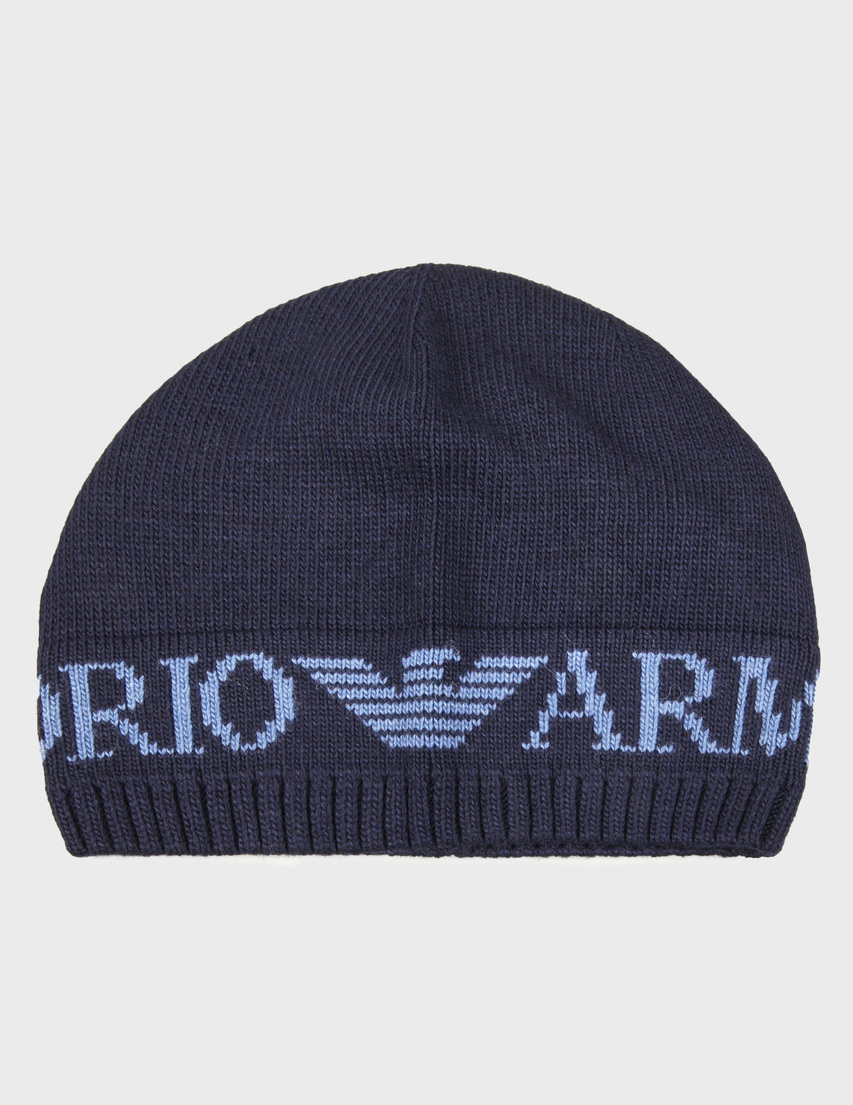 Emporio Armani AGR-628001OA850-00035 фото-2