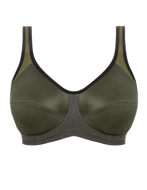 Freya Active-4002KHI-Khaki фото-1