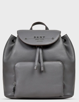 DKNY