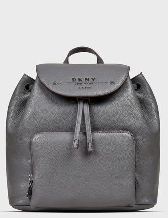 DKNY рюкзак