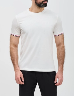 ANTONY MORATO