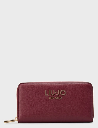 LIU JO кошелек