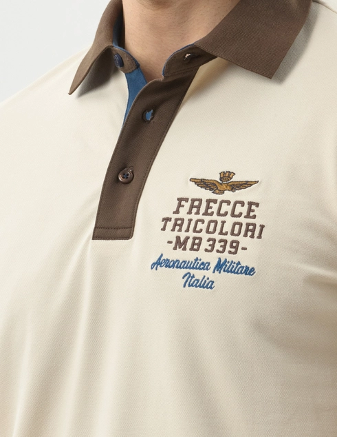 Aeronautica Militare 261PO1908UP00191-73078 фото-5