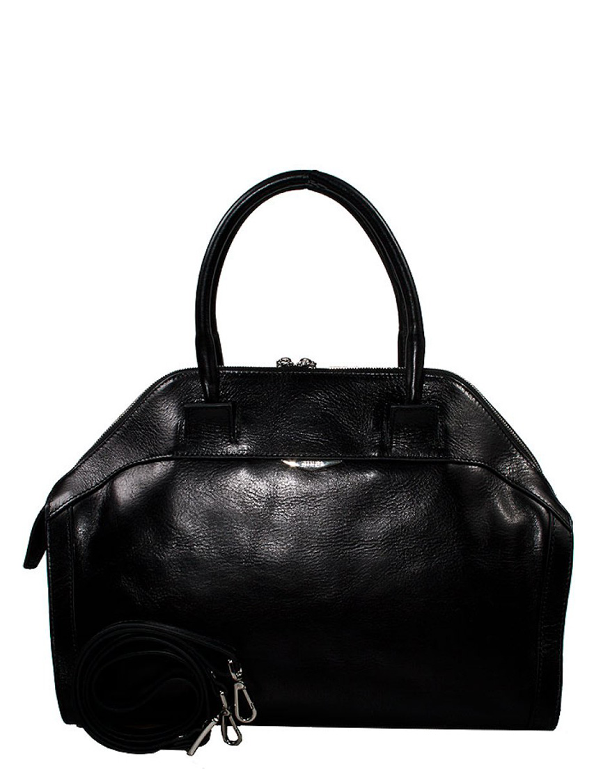 

Сумка, Черный