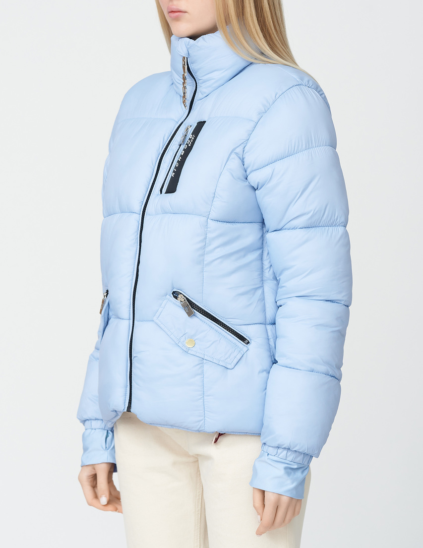 Richmond Sport UWA22064PIS8-sky_blue фото-2
