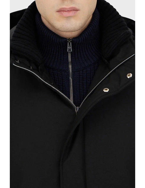 Herno HERNO_447 фото-3