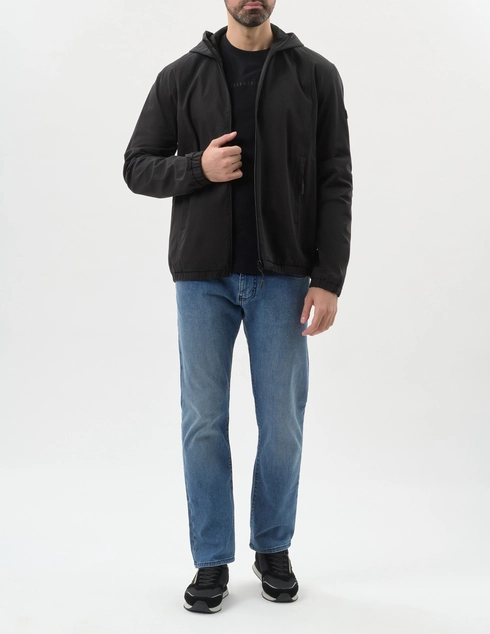 Bikkembergs BMG1477-8000 фото-2