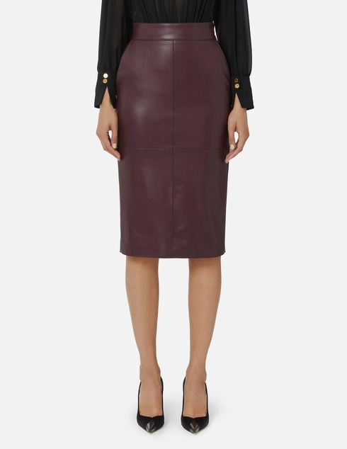 Elisabetta Franchi GO-145-57E2-V390-EA4 фото-1