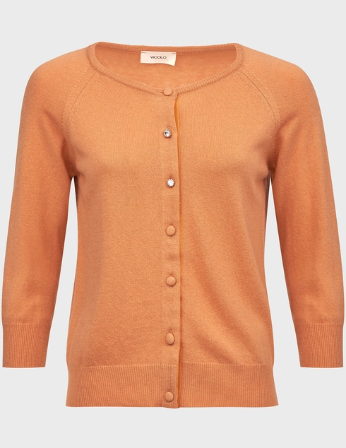 Vicolo 2GI074-NEW2074-2074X-orange фото-1