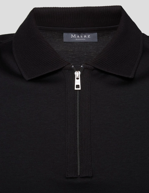 Maerz 607800-595_black фото-4