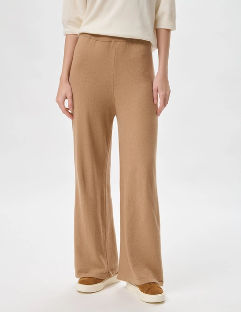 Clothe 7339584-7650_beige фото-4