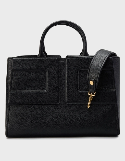 Elisabetta Franchi BS-34A-56E2-V440-110 фото-4