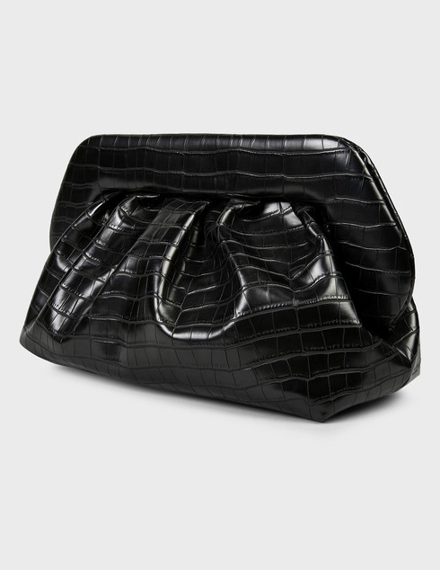 Themoire 2-cocco-black фото-2