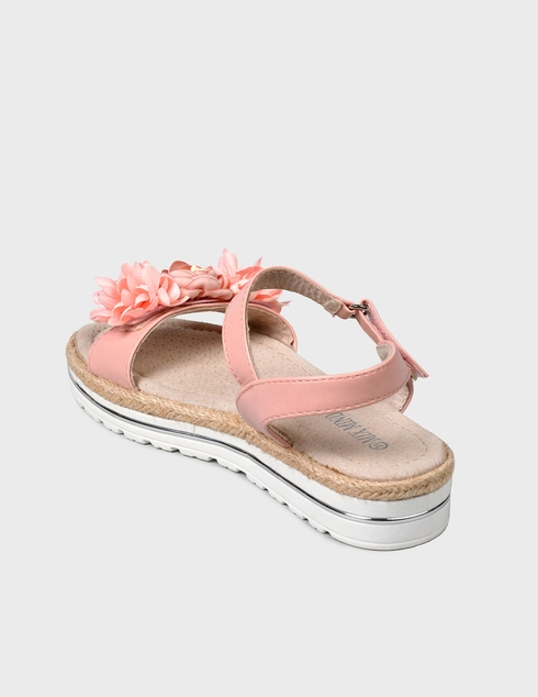Mix Mind 9161466-9161467-pink фото-2