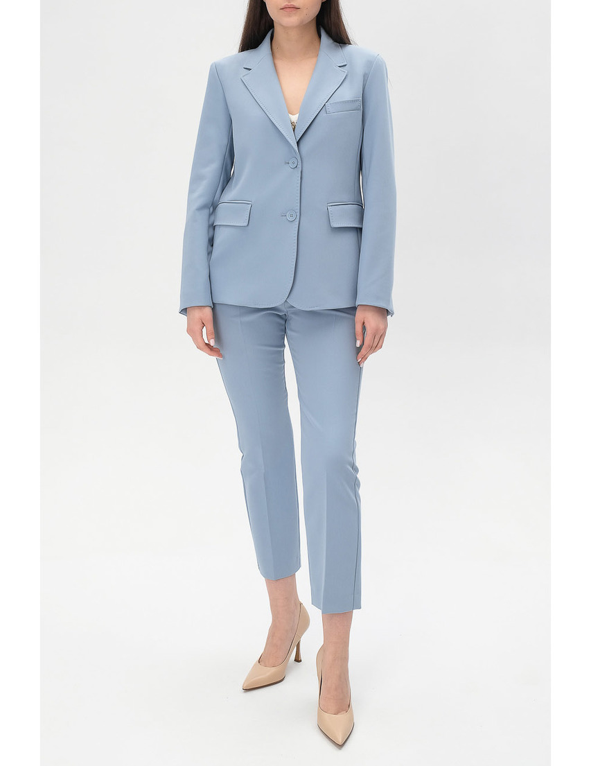 Weekend Max Mara MAX_MARA_701 фото-2