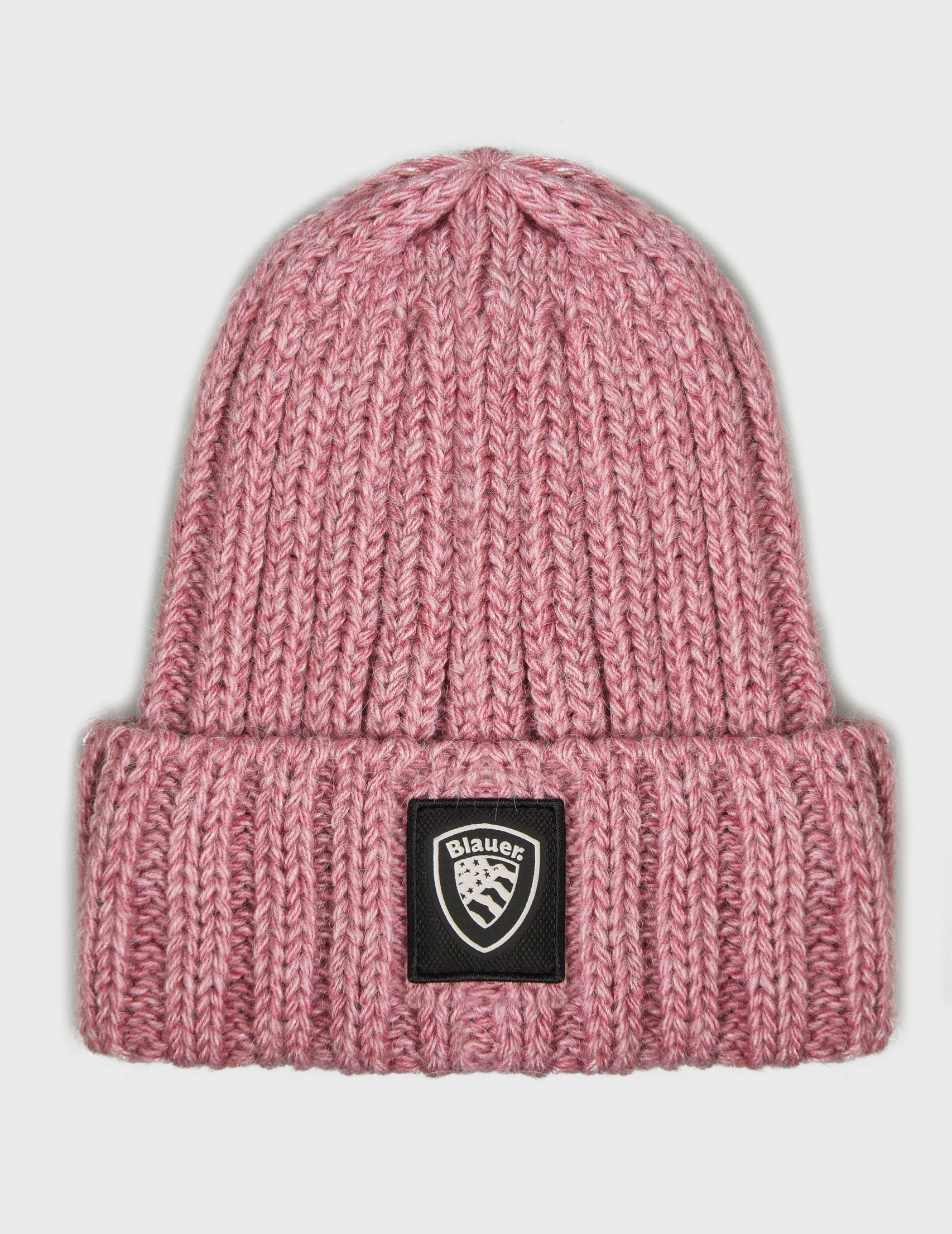 

Шапка, Розовый